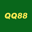qq8886